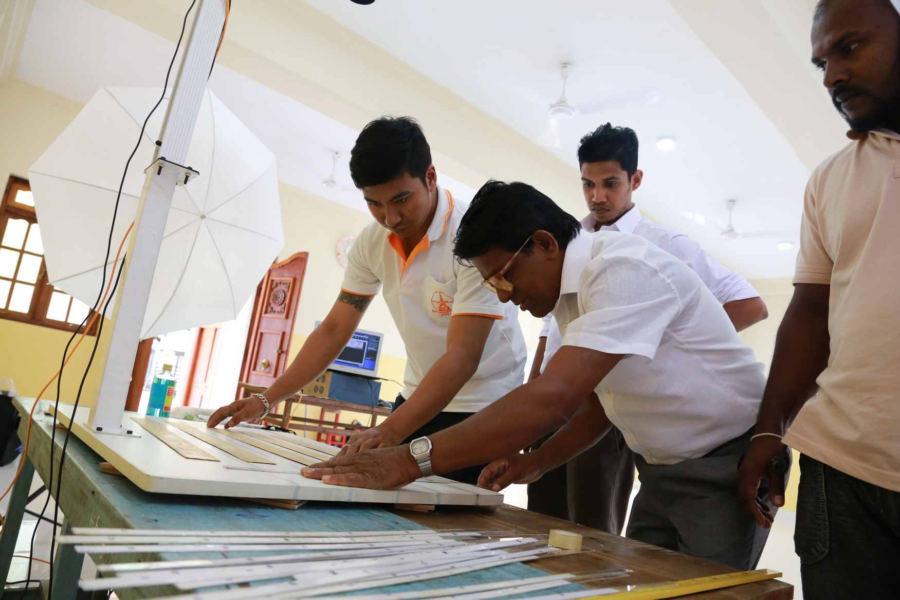 srilanka/2015_12_30-5_ศรีลังกา_นาย (180).JPG